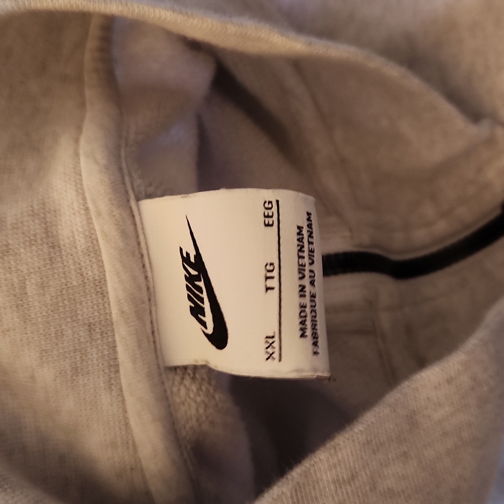 Nike *Bundle* - image 2